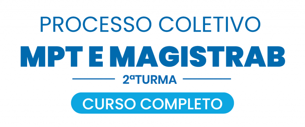 processo-coletivo-V2-2edição