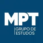 MPT Grupo de Estudos